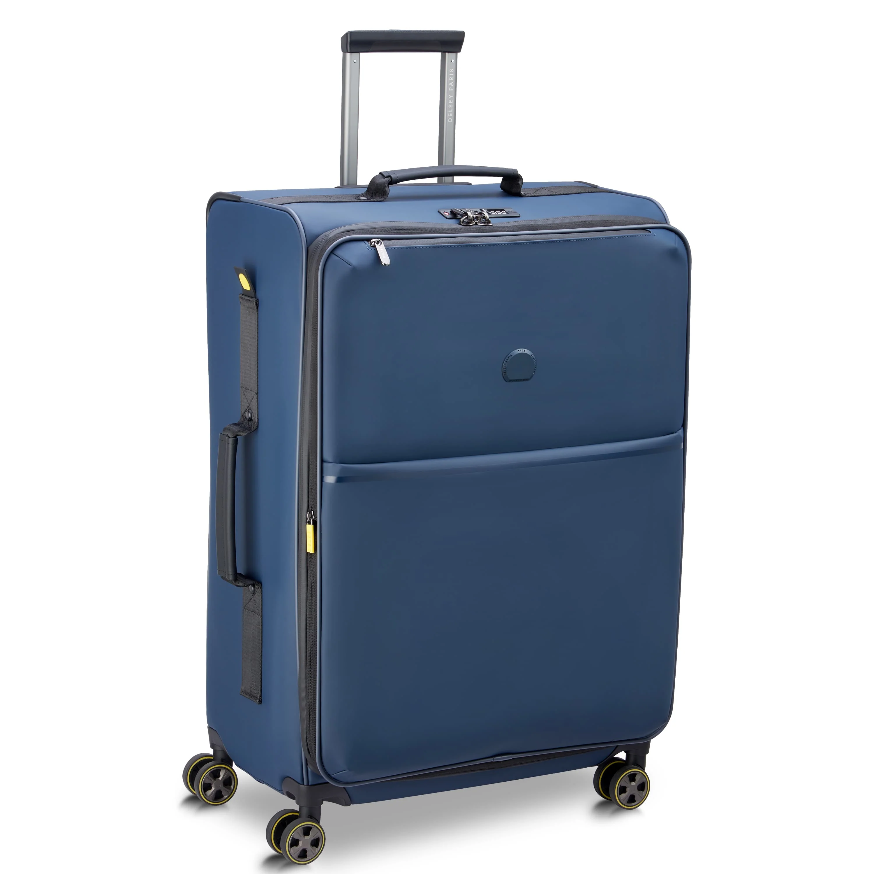 Laptop Bags Designed for Work and Travel