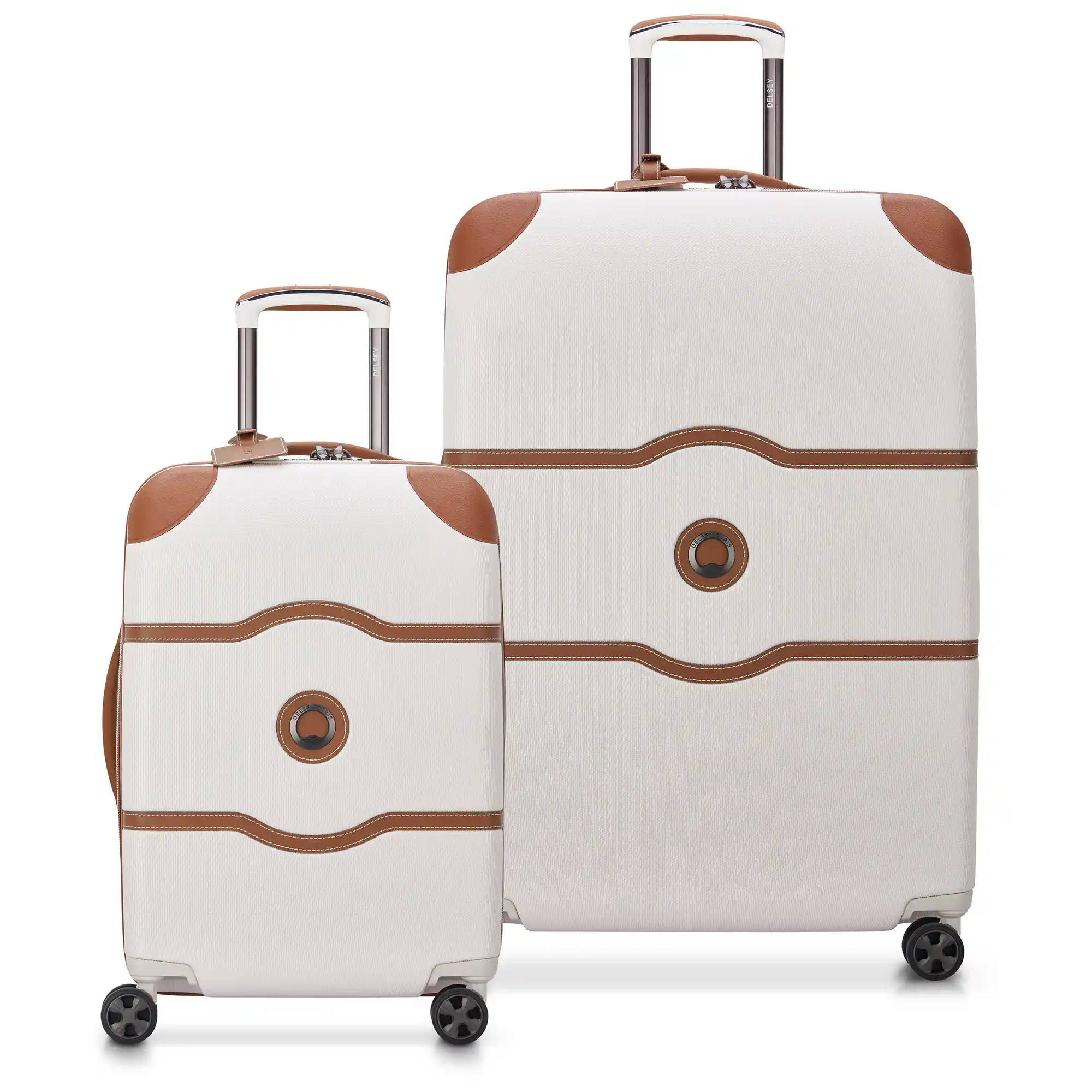 Up to 30% Off Memorial Day Sale