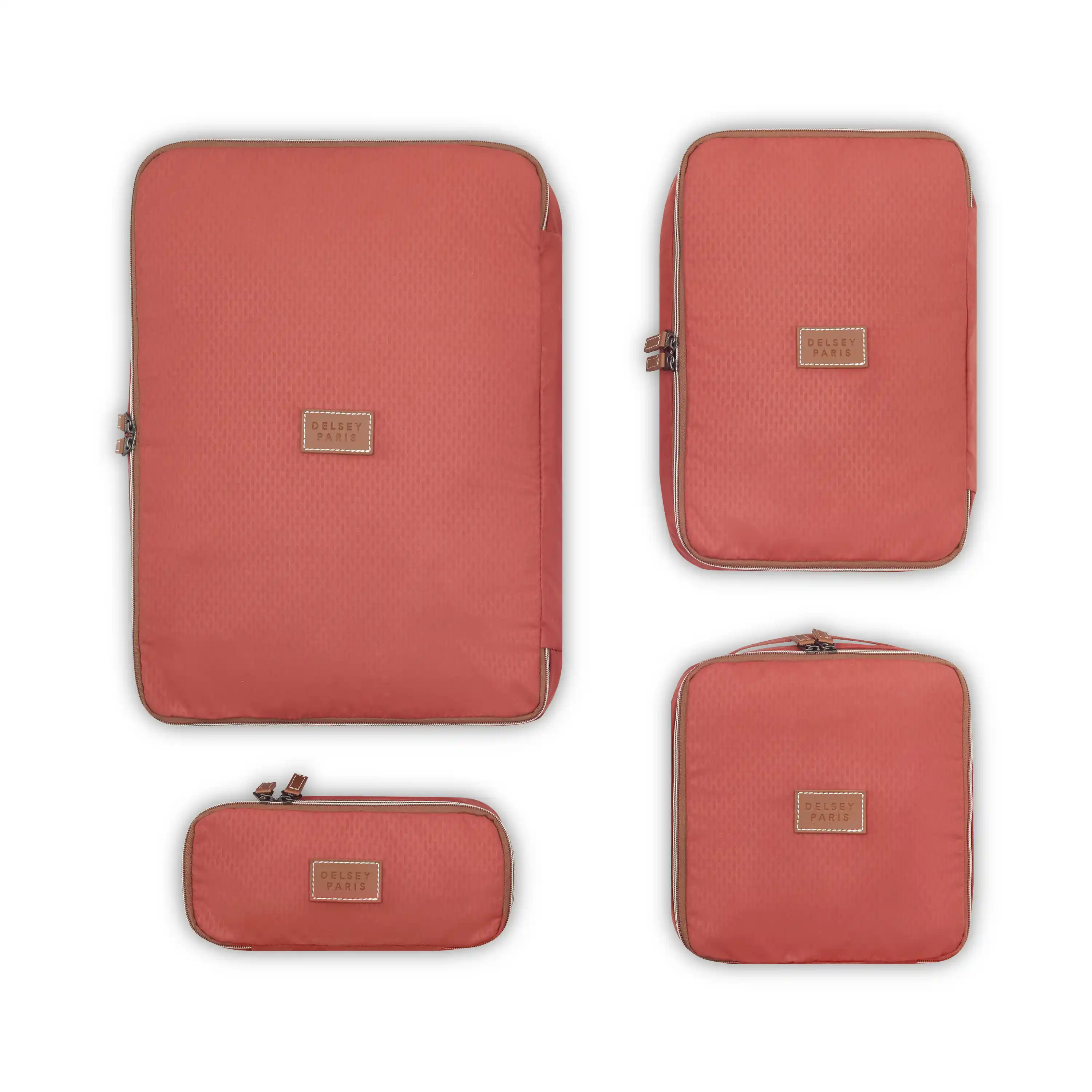 Best-Selling Luggage & Travel Favorites