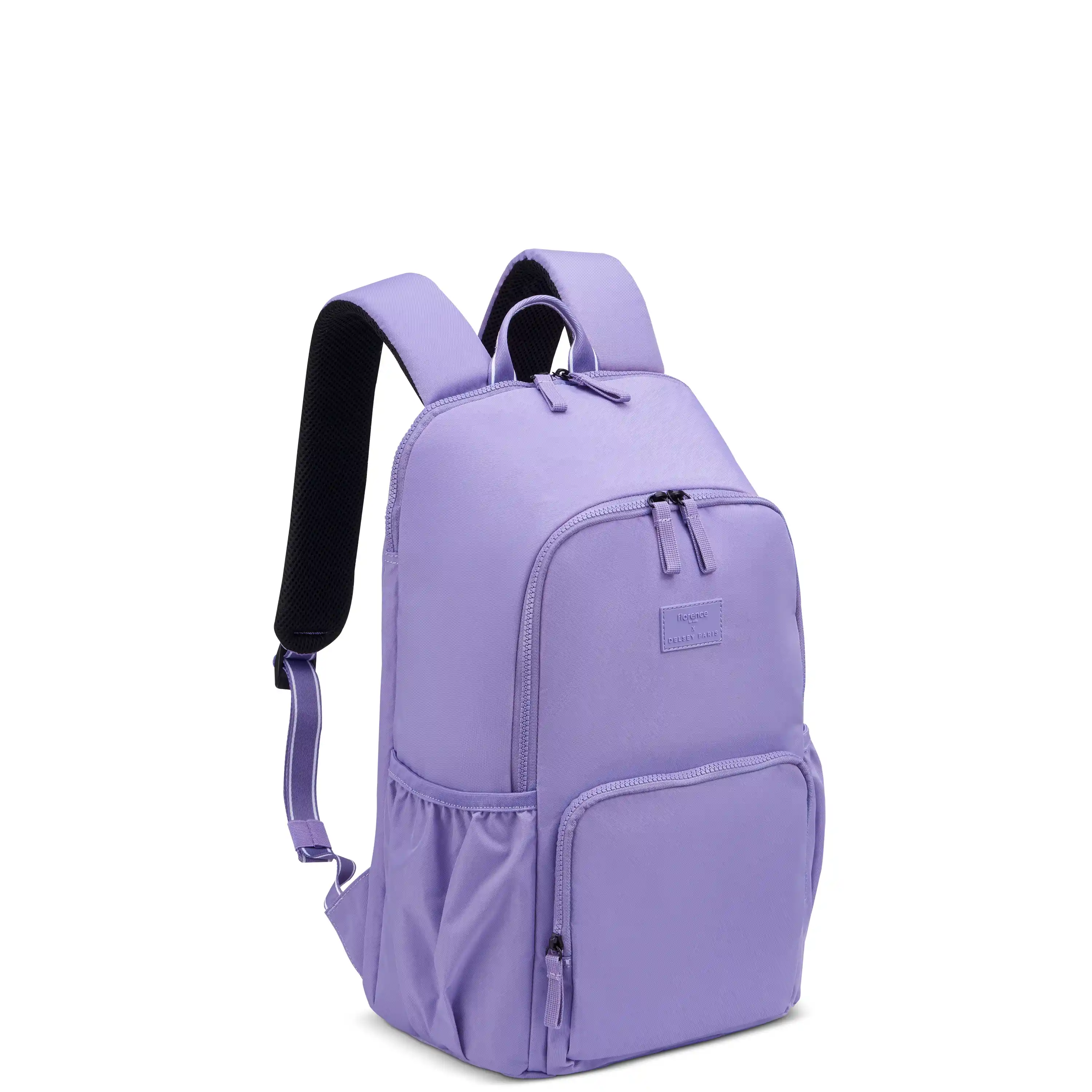 Laptop Backpacks for Work and Travel